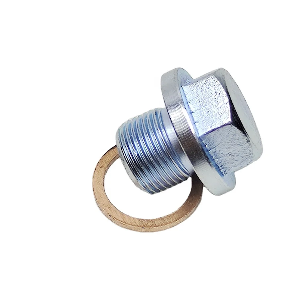 【ぷぅ】 Amazon.com: Cutex Foot Control Part Number #988275-003