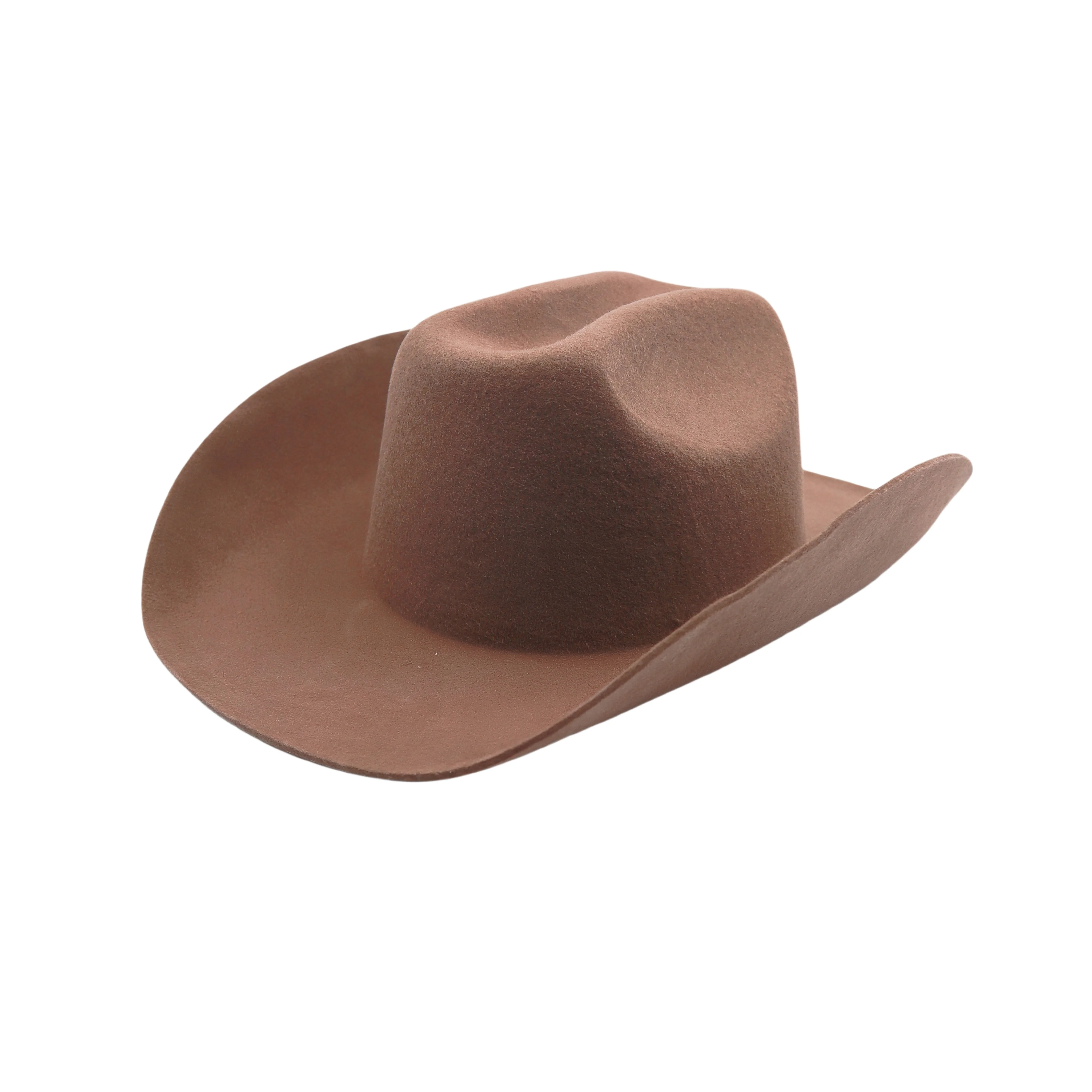 product-1-1 product-1-1