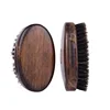 Brosse (#f88)