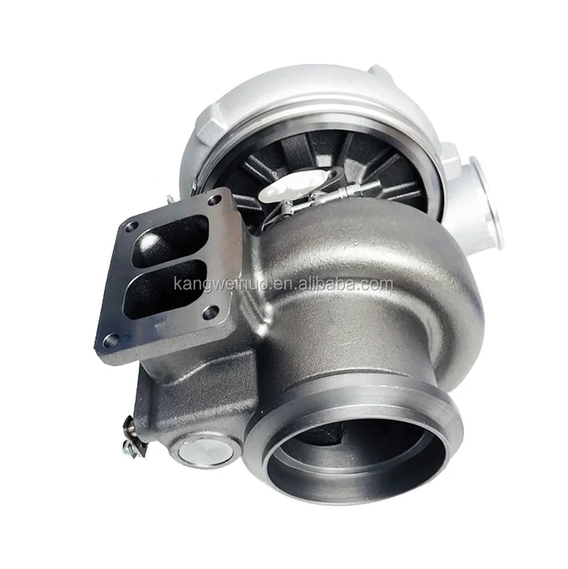 SHARP ES-GV8C-S風呂の給水ホースセット