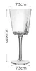 White Wine Glass