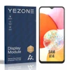 Para Samsung A14