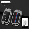Matte gun single case (3 buttons) B