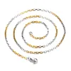 Silver-Gold