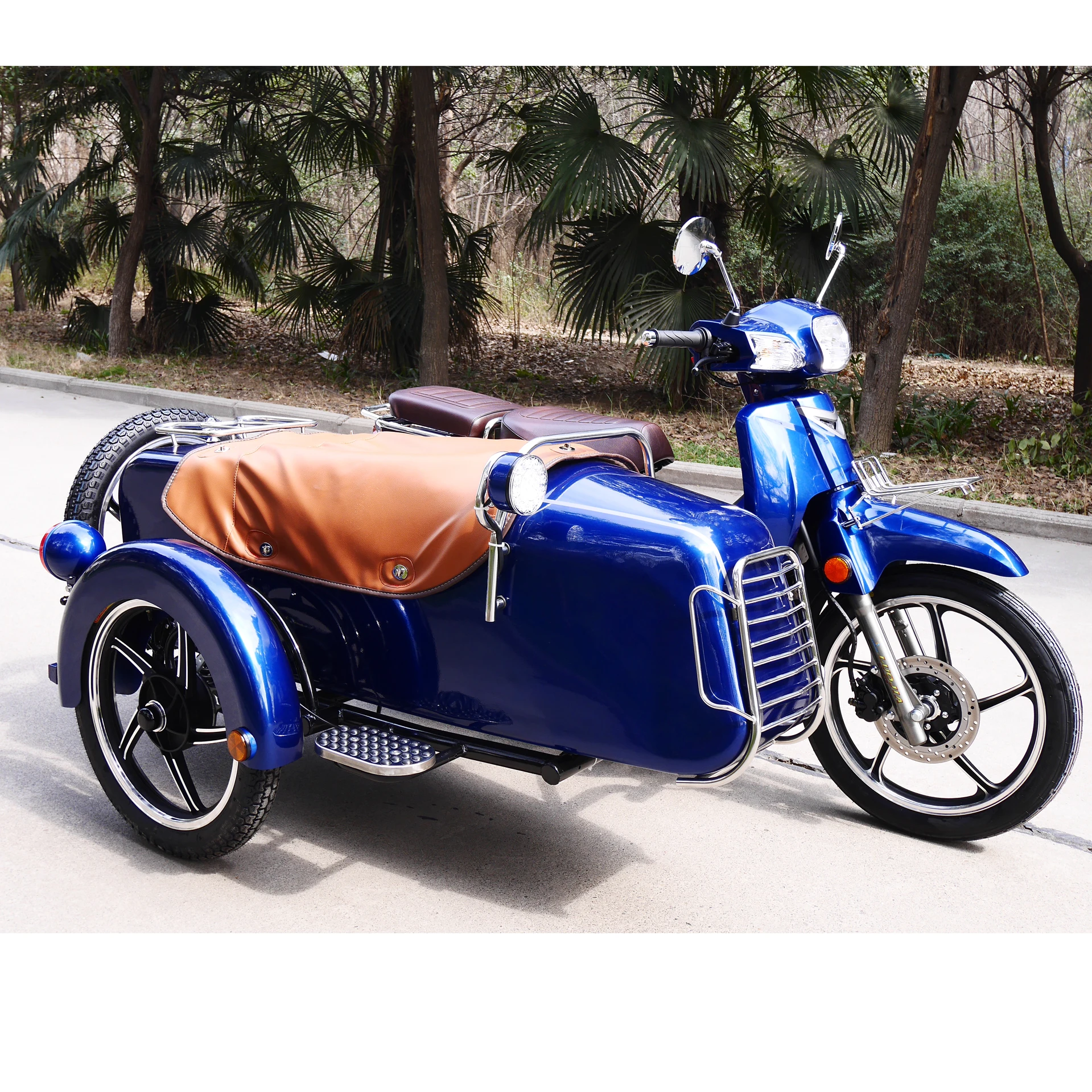 三輪三輪車125ccトラック三輪車中国メーカー| Alibaba.com