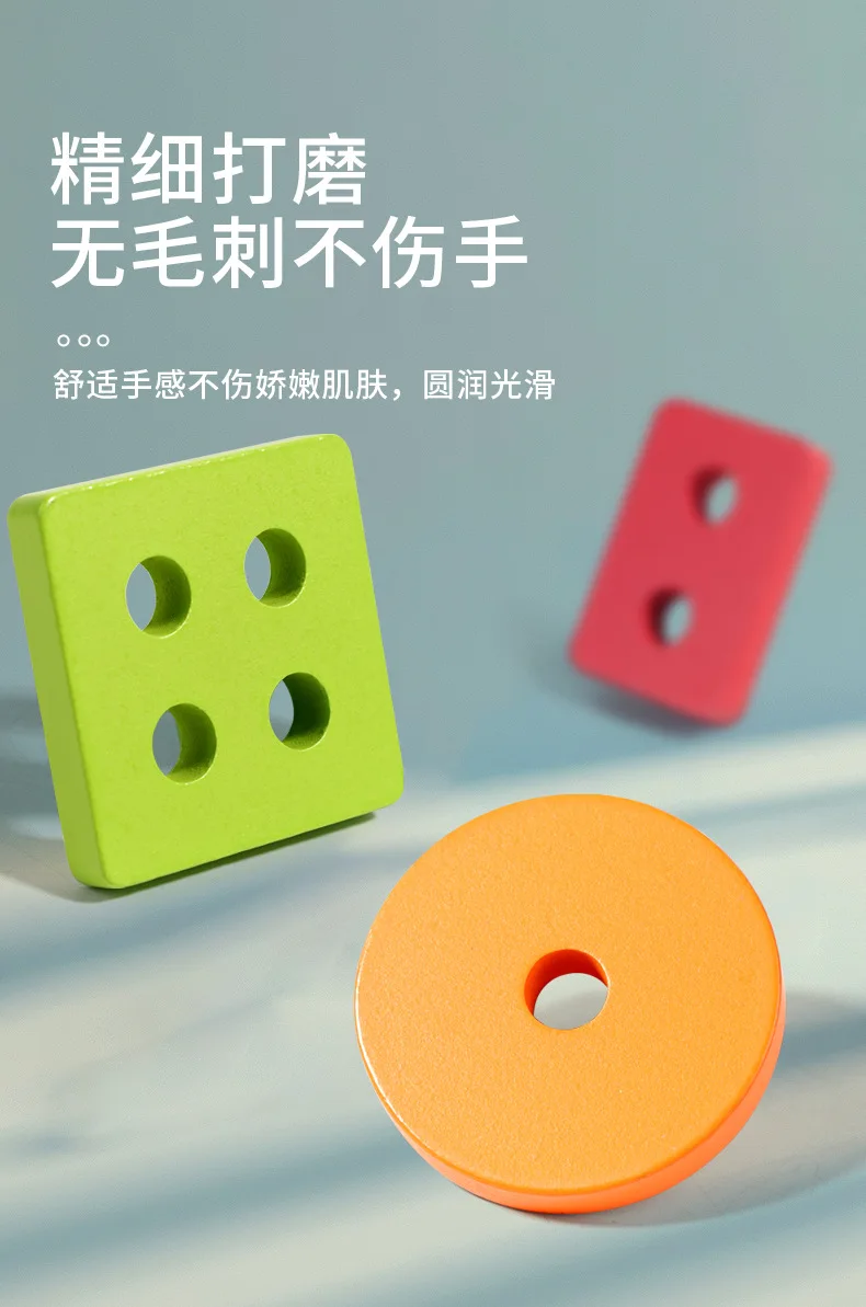 A8.jpg