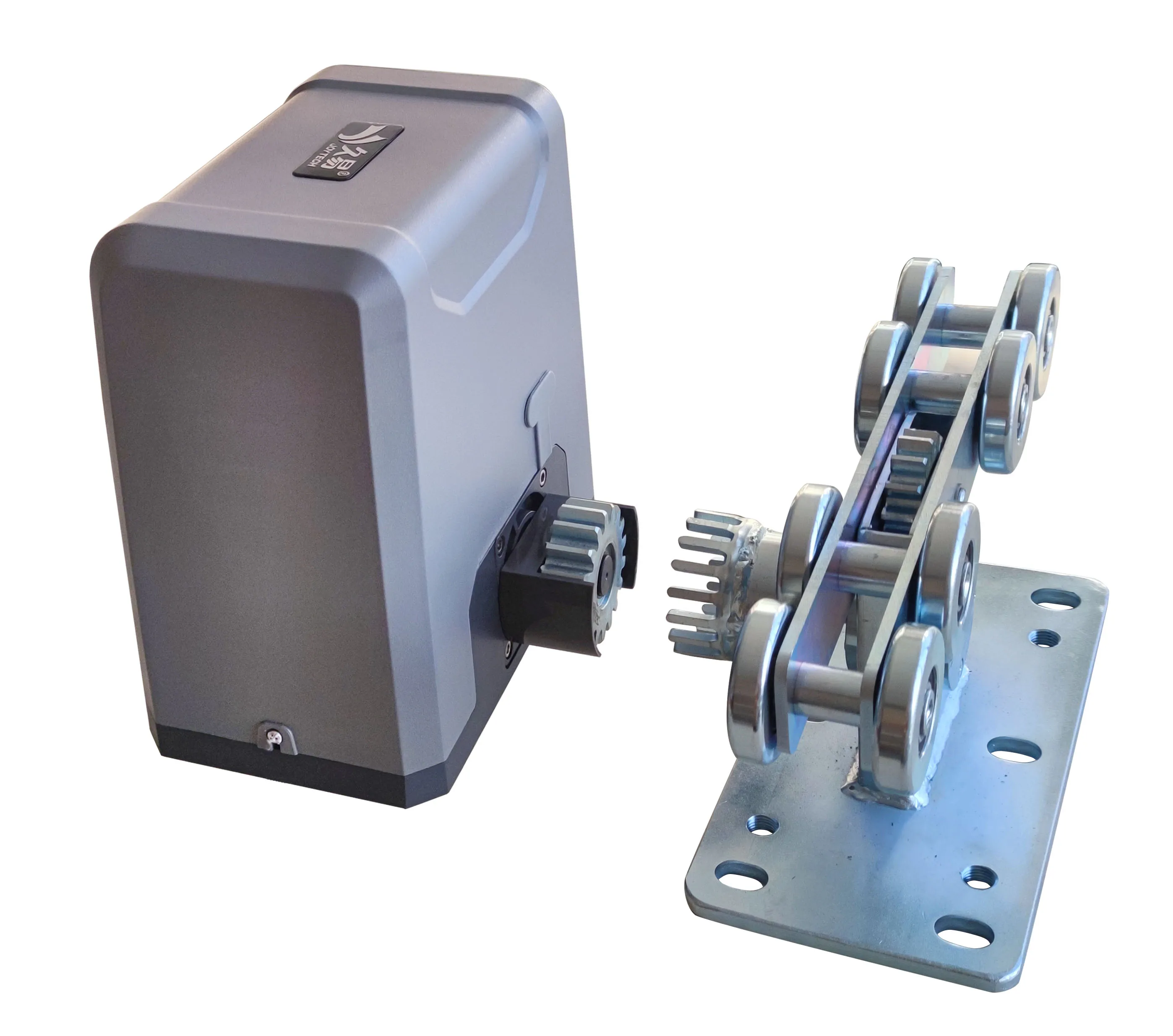 Sliding Gate Wheel and Track Swing Gate Wheel  Automatic Gate Wheel Bearings