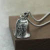 Silver 11