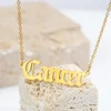 6.Cancer gold