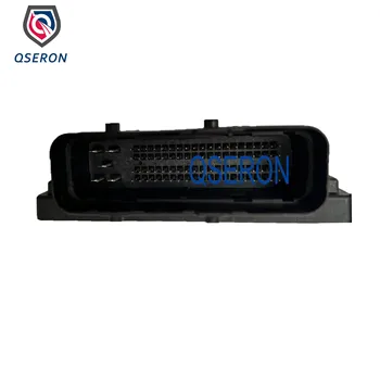 3点セット　gsnxf56 H942b7c199b17454aaa4f54f869e05