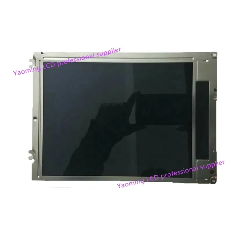 sharp lcd panel suppliers manufacturer