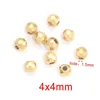 Golden-4mm