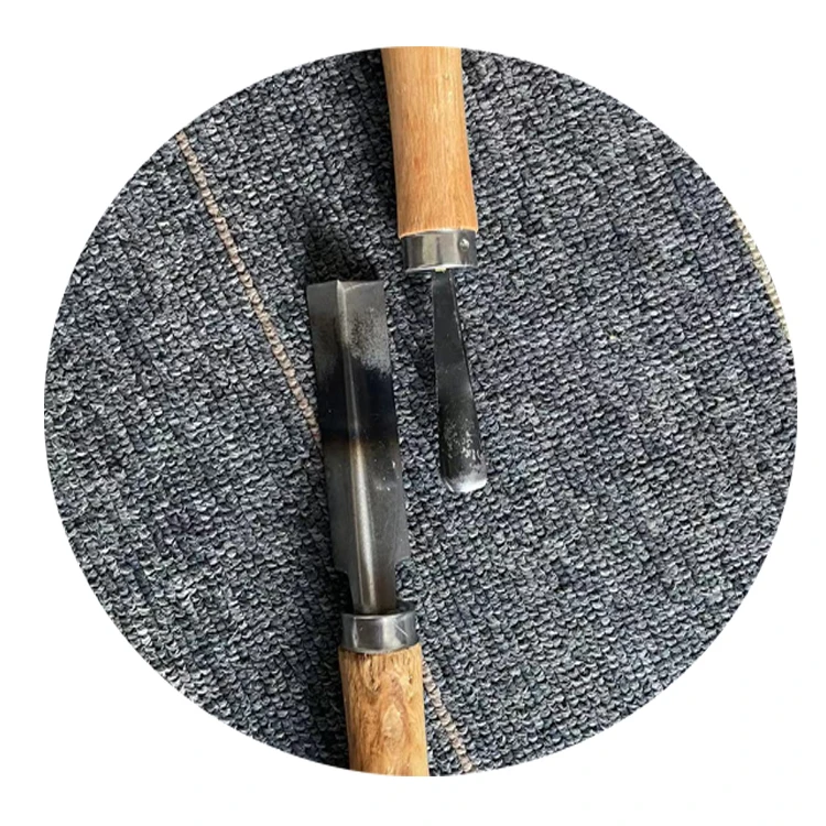 Cutter Round Right Angle Neon Tool Split Separated for Neon Flex  Light Tube Cutting Knives