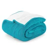 verde pavone