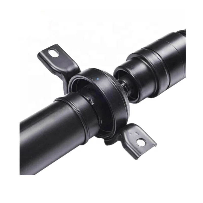 Передаточный вал SH Driveshaft, приводной вал пропеллера 40100-S10-A01 40100S10A01 для Honda CRV 1997-2001, передача вала автомобиля