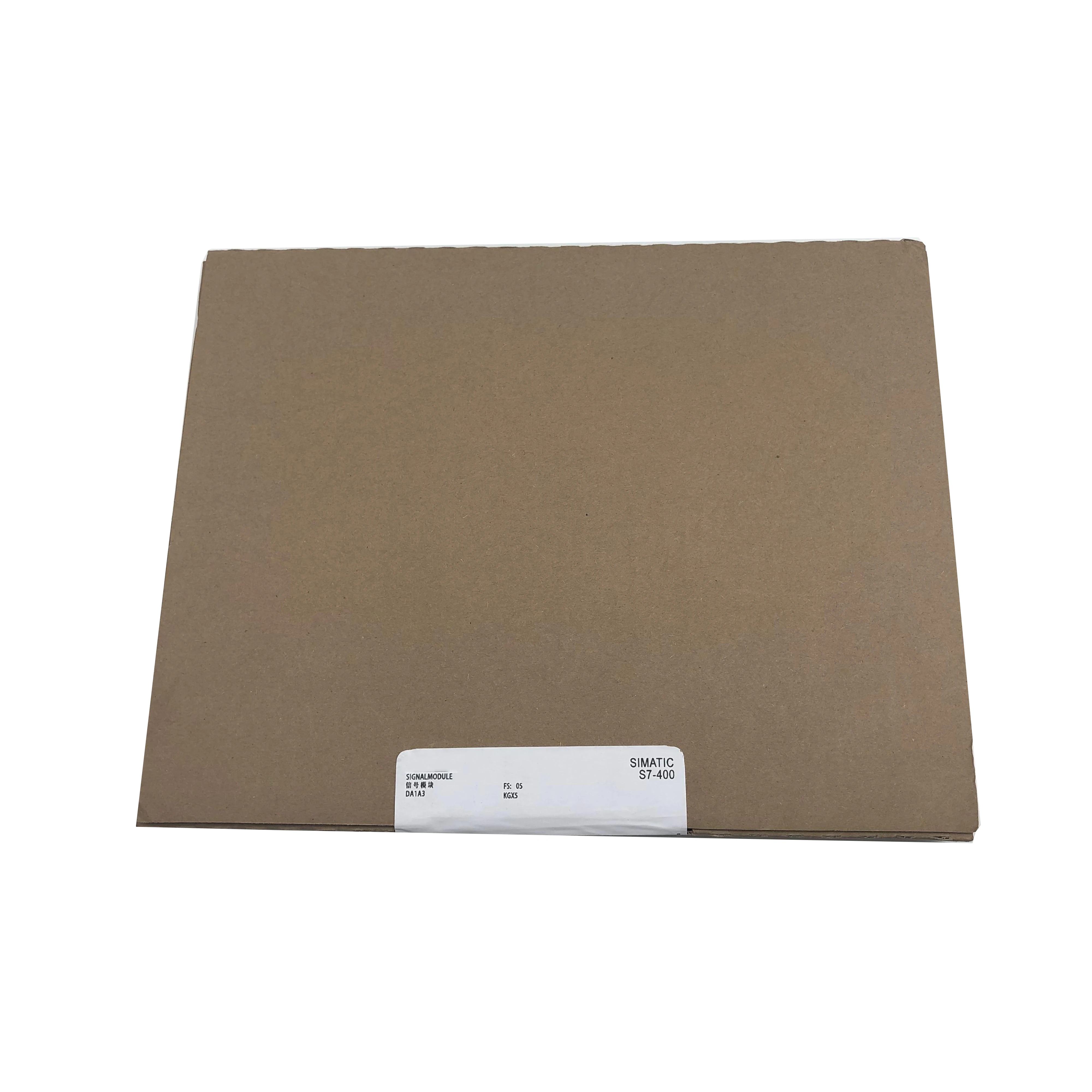 product new original 6es7422 7bl00 0ab0 6es74227bl000ab0 simatic s7 400 signalmodule stock in warehouse-3