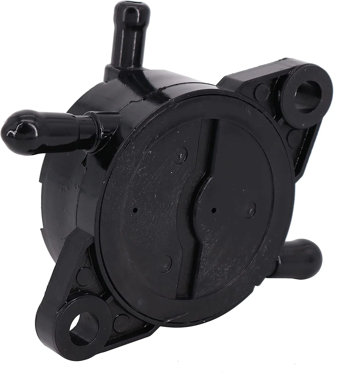 Kit Pompe à Carburant Pour Kawasaki FR FS FX - Compatible John Deere