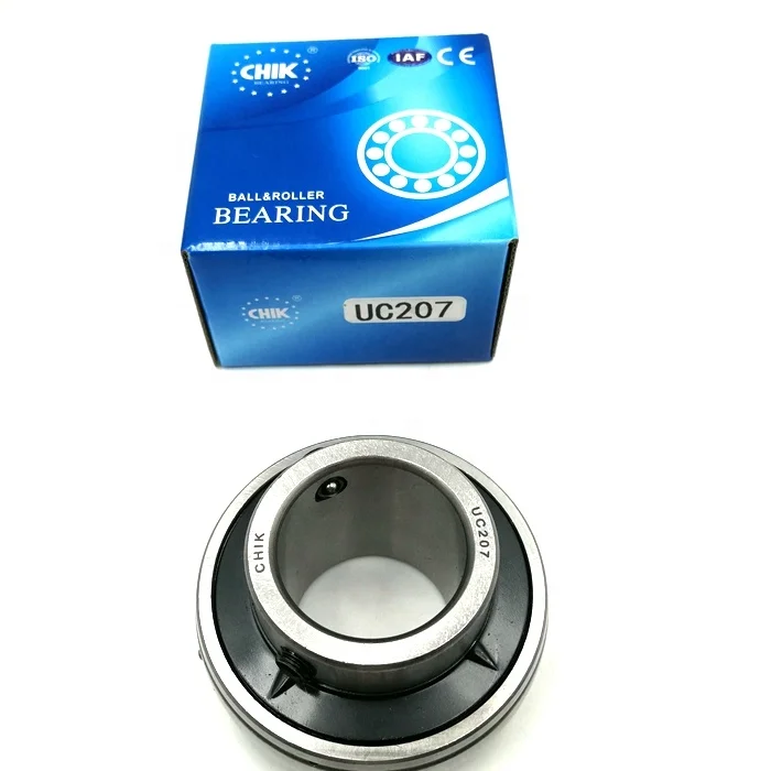 308 204. Yar207-2f подшипник. Подшипник Yar 205. Подшипник Yar 206-2f SKF. Подшипник 206 Yar -2f Dinroll.