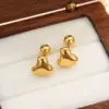 Oro-18