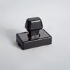 Gt3565 black-complete set