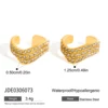 18k Gold JDE0306073