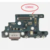 S20+ Plus G986U US version