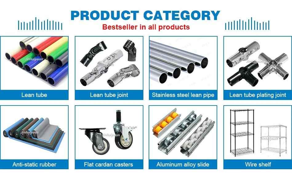 48 X 18 X 72 Inch Professional 4 Tier Epoxy Coated Shelves Heavy Duty ...