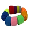 customized color