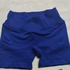Petrol Blue
