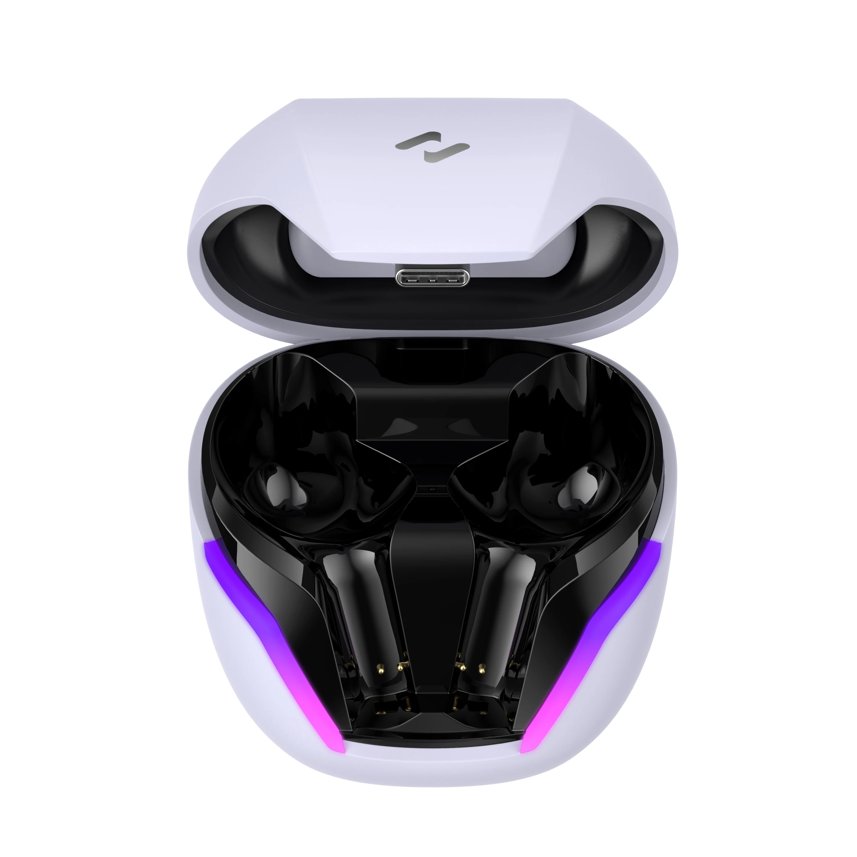 Bluetooth Earbud How To Pair Znt Earbuds Bluetooth Earphones Znt