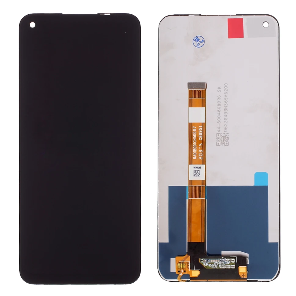 Phone Lcds Touch Screen Replacement 
