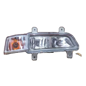 FAW Jiefang H6/Jk6/J6/J6p/J6l/J6V Tractor Engine Parts Fast Gearbox/Chassis/Cabin Parts Original Aftermarket Truck Parts