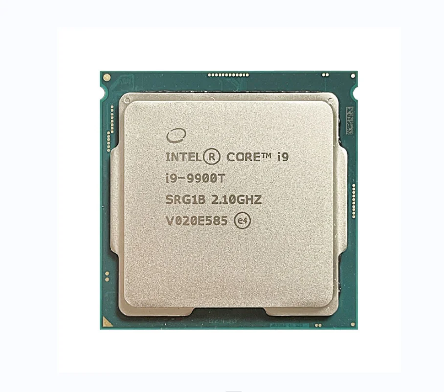 Intel-Core-I9-9900kf-Central-