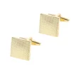 oro;CL-0015-GB02