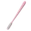 Pink-File