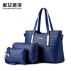 Bleu royal