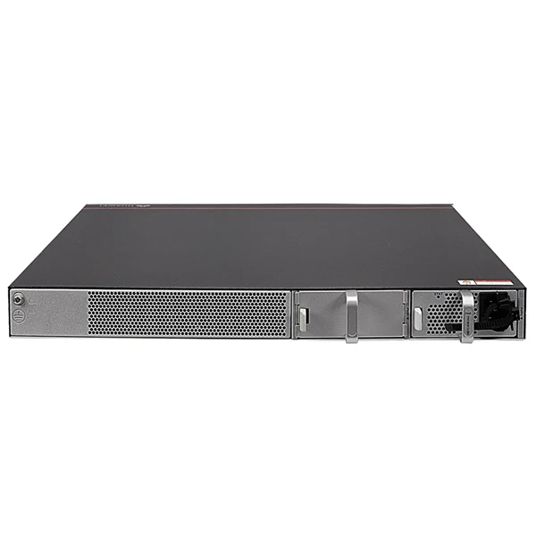 Huaweii Cloudengine S5731 S24p4x 24 Port Ethernet 4 10g Sfp Standard Gigabit Access Network 