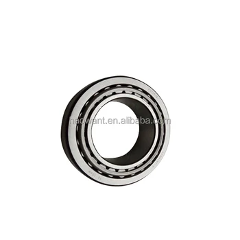 Hot Sales Low Friction High Speed Main Bearing Tapered Roller Bearing 33110