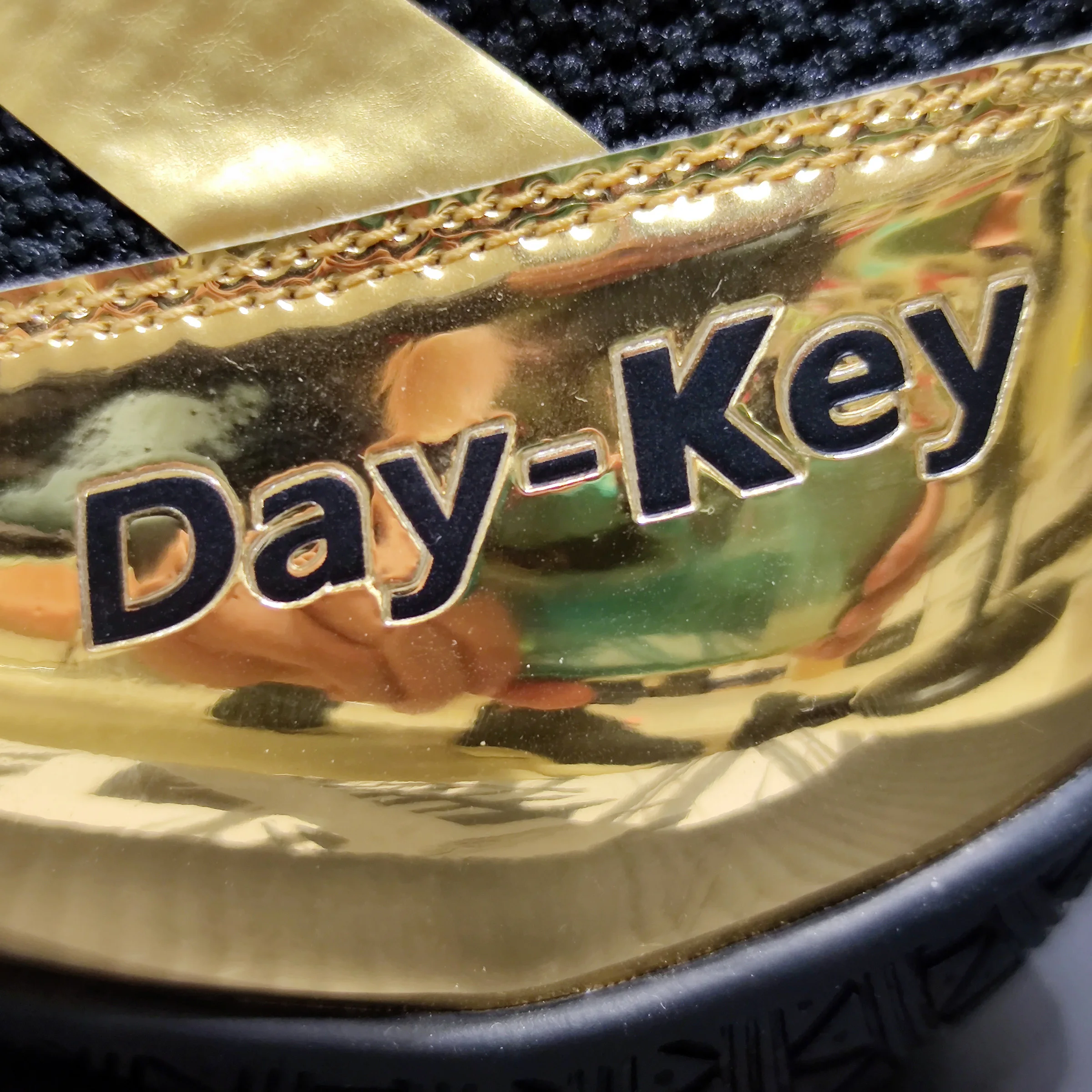 create your own wrestling shoes