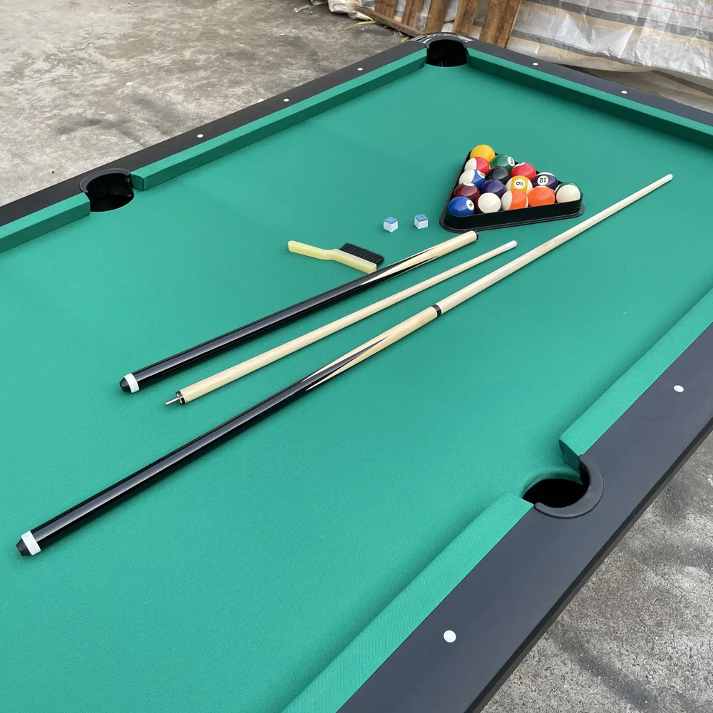 Riteng Custom Snooker Table Billiard 12ft Professional Custom Red Carom Billiard Table 9ft Buy