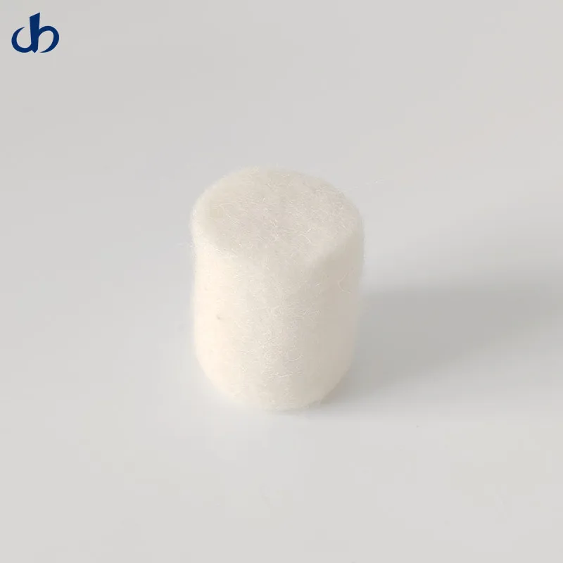 Universal PVC Glue Applicator for Brush in Can
