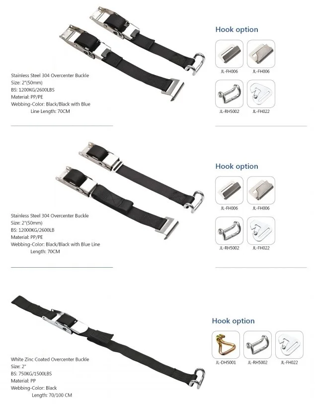 Over-size buckle straps.JPG