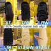 wholesale price