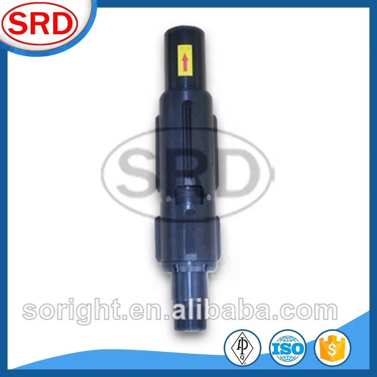 Якоря крутящего момента 3-1/2 дюйма (7 дюймов X3 дюйма 8R)