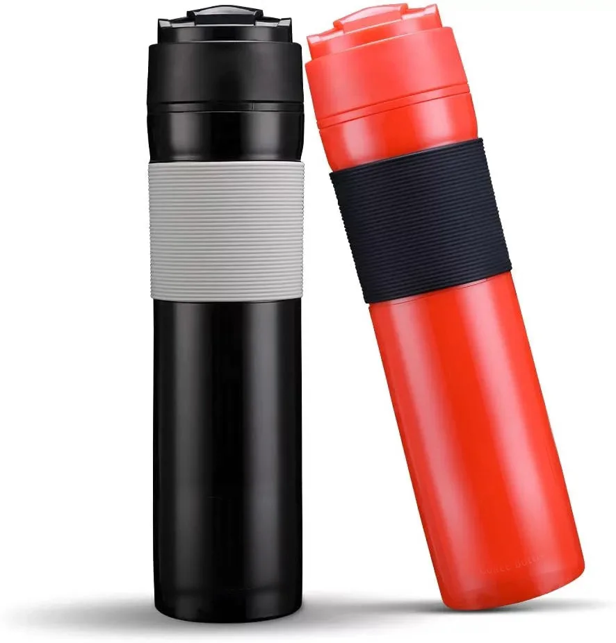 Cafetera Automática De Goteo Para Uso Personal,Máquina De Café Nespresso Dolce  Gusto Portátil De 12v,Venta Al Por Mayor - Buy Máquina De Café  Espresso,Café De La Máquina,Comercial Máquina De Café Product on