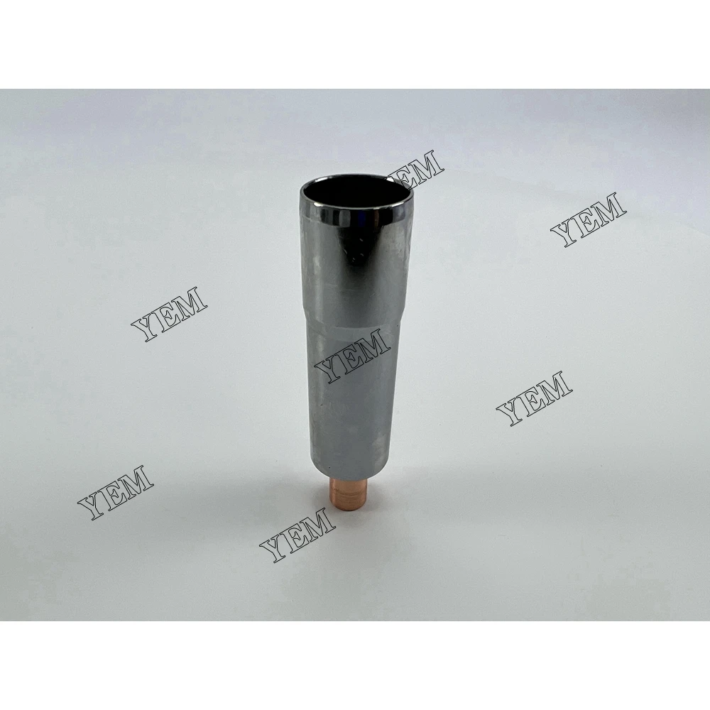 For Hino H07C Sleeve Nozzle 11176-1022 Wholesale Engine Parts 4