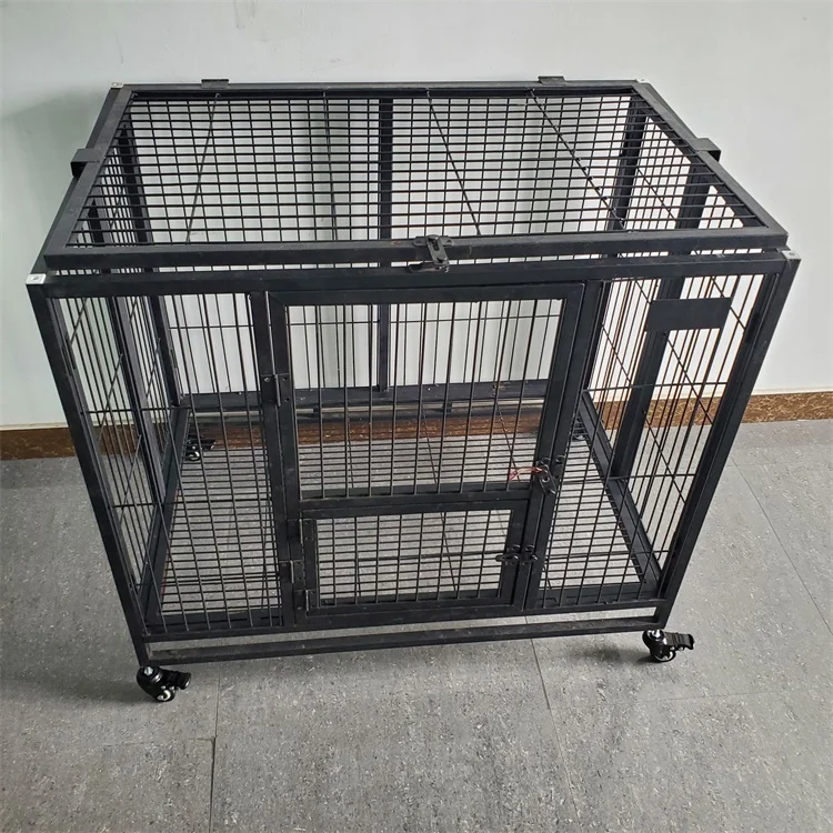 simply dog pet carrier