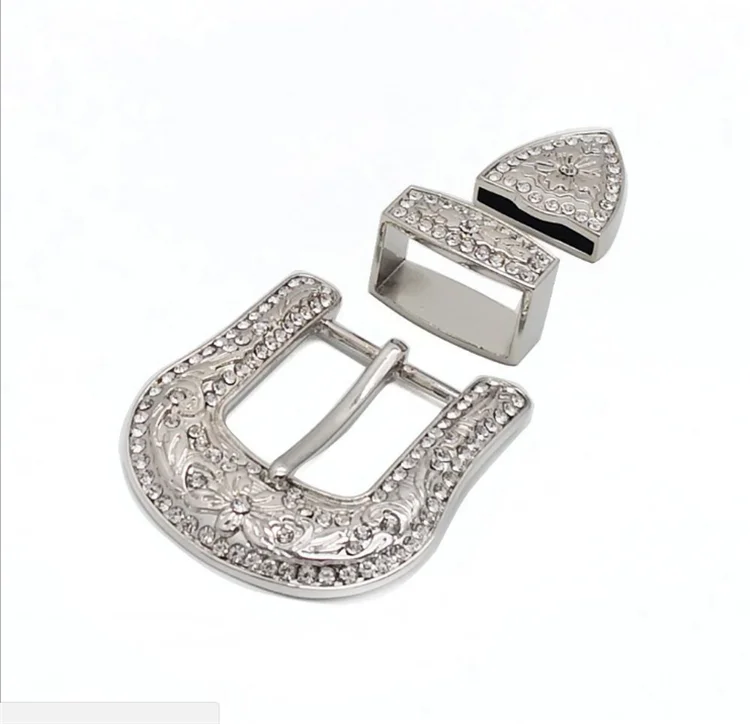 Под заказ модный сплав 3 штуки античный латунный набор