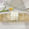 1-White