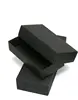 17*9*3.8cm black box